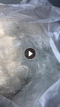 涤纶水带下来的工业废丝，涤纶工业丝，大有光，开花用，出售