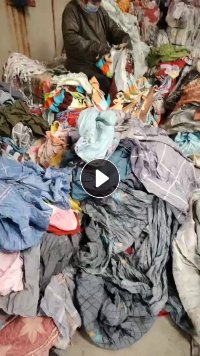 长期出售分拣好处纯棉床单，化纤床单