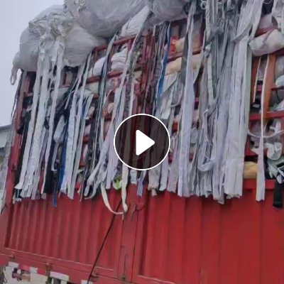 大量出售PVC人造革，月供300吨