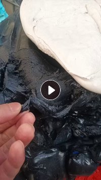 软质PVC机头料，游艇革下来的，每月十几吨出售