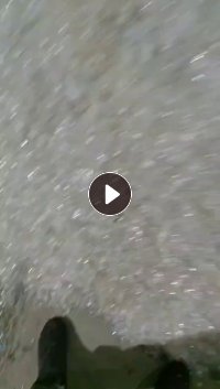 出售POE增韧剂,现货60吨