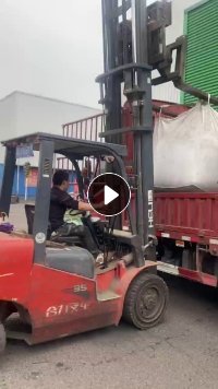 黑色水果筐破碎料，现货够车，长期出售