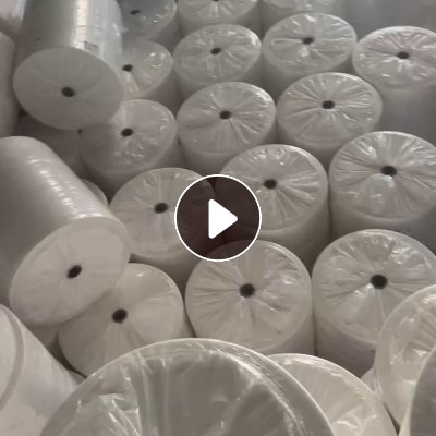 无纺布卷材出售