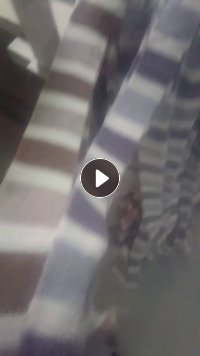 出售珊瑚绒边角料,材质是涤纶和涤锦,珊瑚绒大布块,可以做擦机布,墩布布条