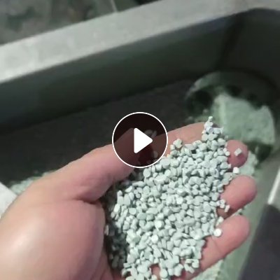 厂家直销软质PVC颗粒，适用于电线护套，注塑（可定制）