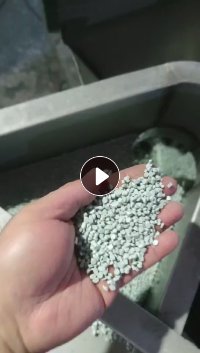 厂家直销软质PVC颗粒,适用于电线护套,注塑(可定制)