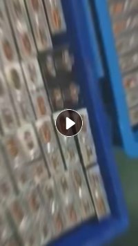 长期高价回收铁锂废料，汽车底盘，各类废电池，拆车模组