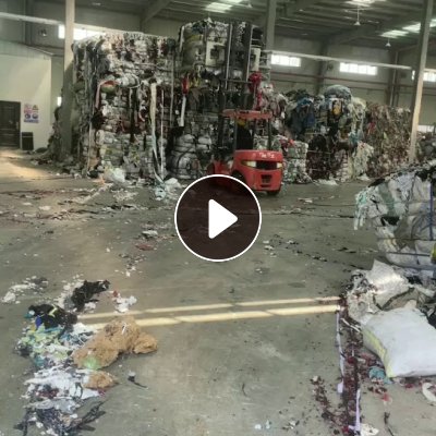 长期大量收购废布料黑料，旧衣服鞋子碎布边角料，一切可燃烧料