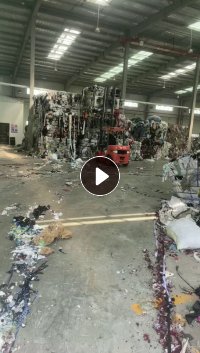 长期大量收购废布料黑料，旧衣服鞋子碎布边角料，一切可燃烧料