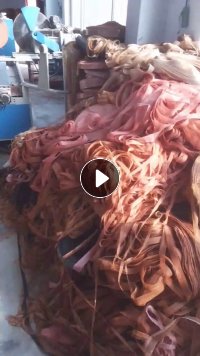 涤纶长丝废边布布料,现货30吨,长期出售