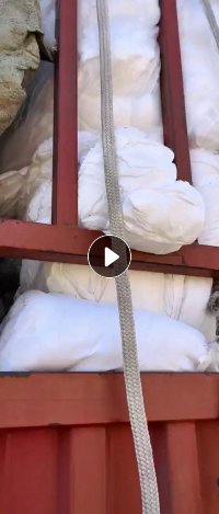 出售全新的酒店丝棉被一车