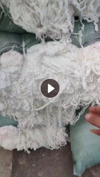 出售涤纶麻花丝，脱水的，保10水，现货9.6米一车，每月4车