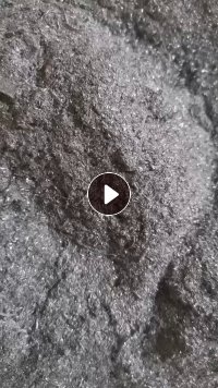 长期出售铝线路板下来的铝粉，铝含量70~90
