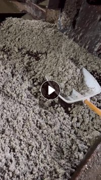 长期出售电子条加工的纸浆，含水60-70%