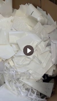 出售白色淋膜纸，有卷筒和散料