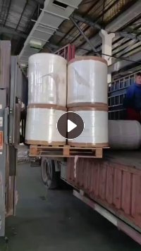 出售熔喷无纺布，熔喷布