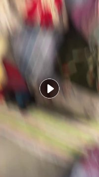 分拣场长期出售二白旧衣服，月供几百吨