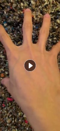 破碎杂料，可炼油可燃烧，月供5000吨，出售