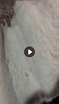 长期供应旧衣服大白开花料白棉填充棉