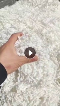 水织厂长期供应涤纶麻花丝造粒原料，日供10左右