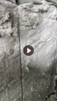 开花厂下脚料，废棉，短棉，出售