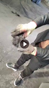 出售抛丸灰，品位82