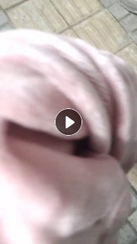 法兰绒大布块，出售