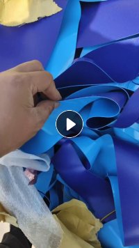 长期出售夹网布，月供20吨，河南郑州厂