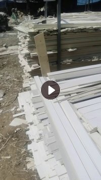 出售pvc墙板料 无添加 可卖毛料 可卖破碎料