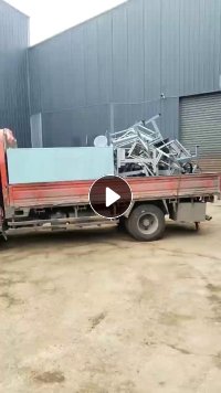 大量回收废铜废铁等旧金属