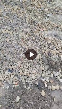 可燃料，碎海绵，海绵泡沫，现货上百吨，大量出售