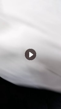 旧衣服分拣厂长期出售羽绒服通货，旧羽绒服，二手羽绒服