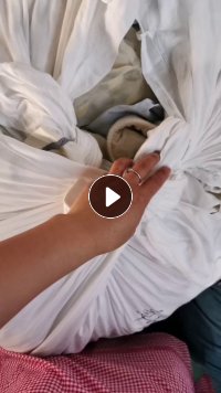 旧衣服大白料，白料，长期出售