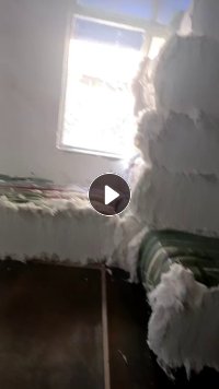 涤纶废丝开花棉，涤纶开花棉，化纤棉，出售