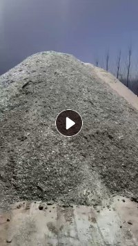 出售氧化皮,大量现货
