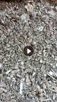 厂家直销干磨火烧铁