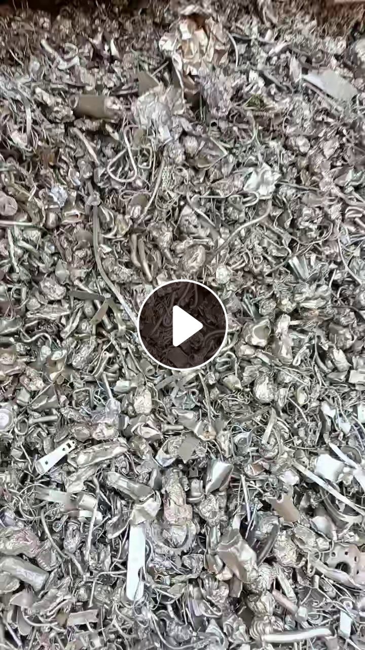 厂家直销干磨火烧铁