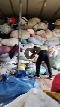 旧衣服小区货，通货，出售