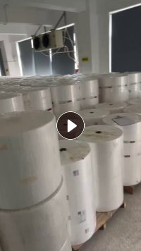 出售3S纺粘无纺布卷材，现货几十吨