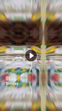 现金大量求购亚克力废料，有机玻璃废料