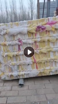 长期出售工厂干造高低压膜，现货11吨多，高压占3分之一