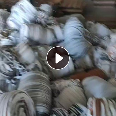 pvc皮革边料，月供300吨，长期出售