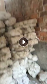 EPS热熔块长期出售，现货近20吨