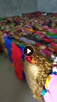 出售中性带胶水的PVC膜，广告膜