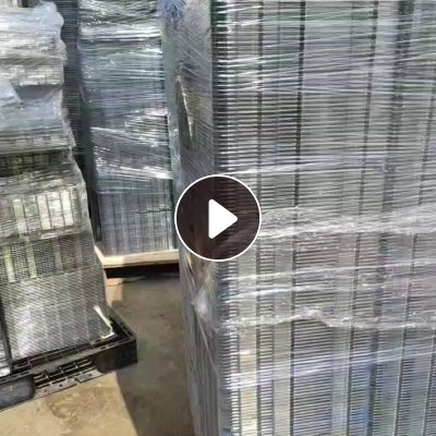 全国上门收购pet吸塑盒毛料，瓶胚机头料，咖啡色瓶子，月需500吨 