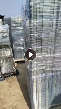 全国上门收购pet吸塑盒毛料,瓶胚机头料,咖啡色瓶子,月需500吨