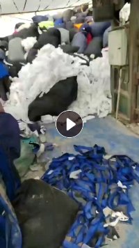 出售干净的丝绵，现货20吨，已打包好