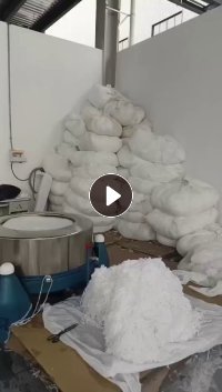 长期出售氨纶水丝，月供16吨