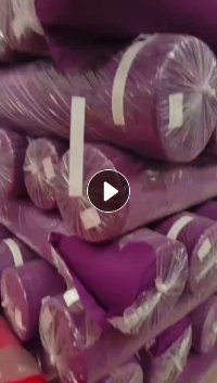 出售毛呢料库存布匹，现货10吨