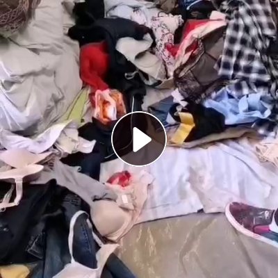 长期大量出售对鞋，旧鞋，鞋子、包包，羽绒服等